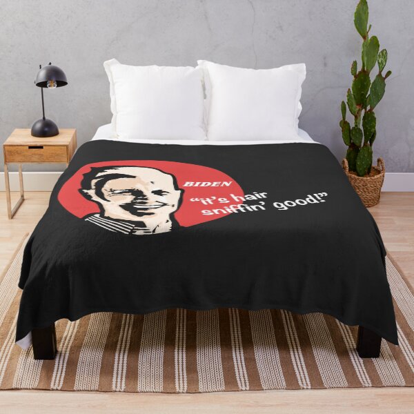 Item preview, Anti Biden Meme - Funny Joe Biden - Bare Shelves Biden  designed and sold by WeAreRightStore.