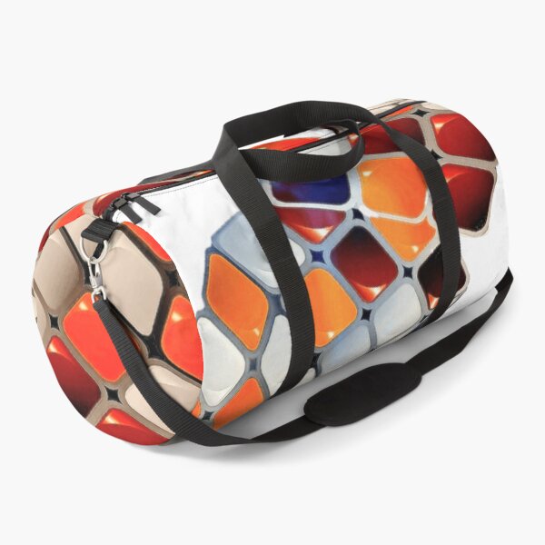 Item preview, Rubiks cube designed and sold by Rritu.