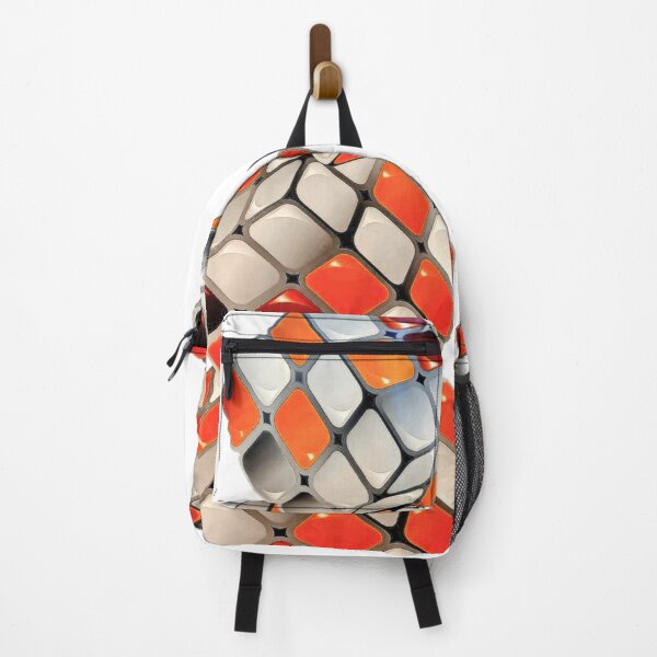 Item preview, Rubiks cube designed and sold by Rritu.