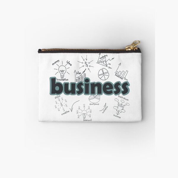 Item preview, Business designed and sold by yourworldusa.