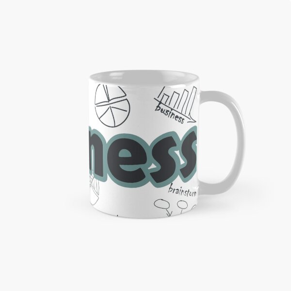 Item preview, Business designed and sold by yourworldusa.