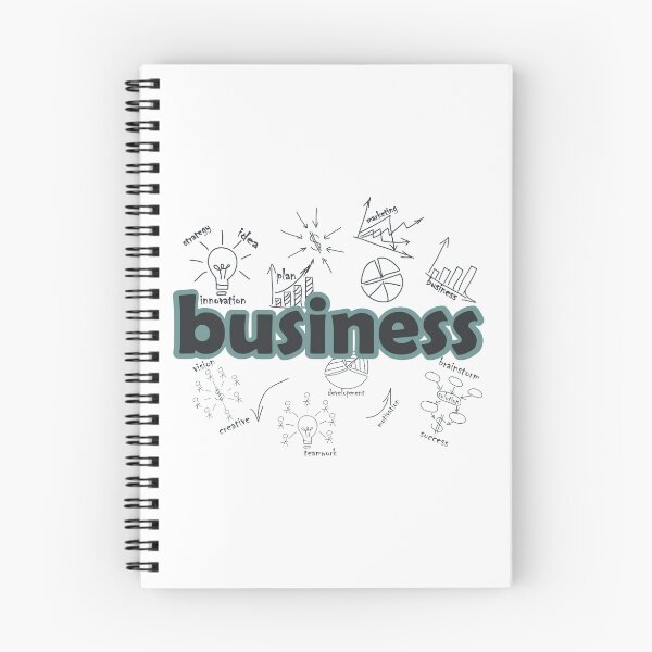 Item preview, Business designed and sold by yourworldusa.