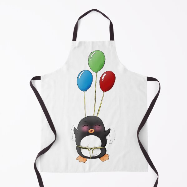 Item preview, Pingu Flying designed and sold by Zanrio.