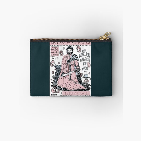 Item preview, manchester orchestra sketch   designed and sold by nathankuruso.