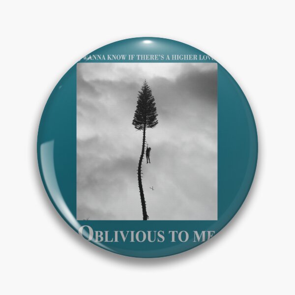 Item preview, Manchester Orchestra The Grocery   designed and sold by nathankuruso.