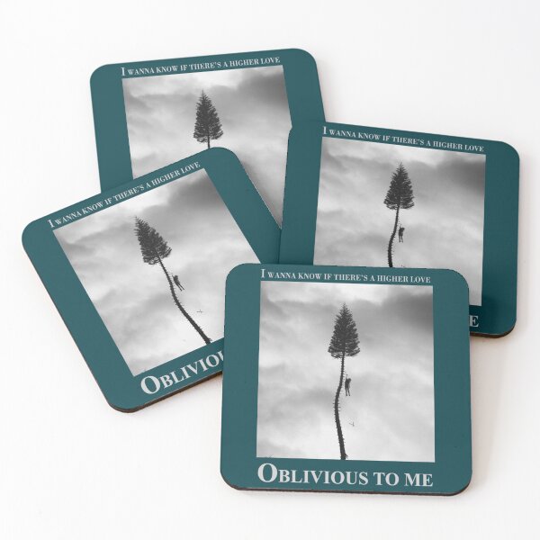 Item preview, Manchester Orchestra The Grocery   designed and sold by nathankuruso.