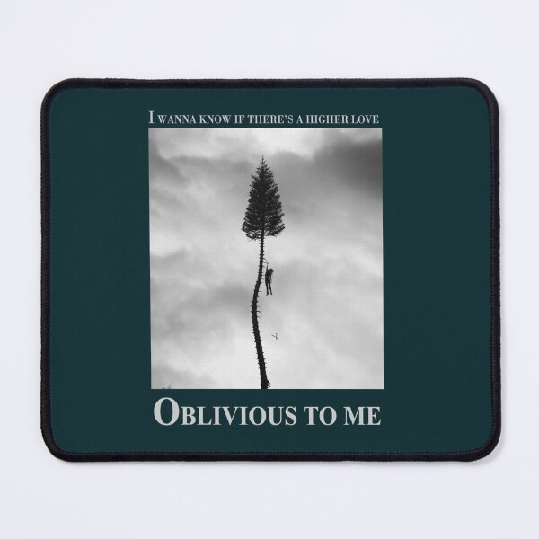 Item preview, Manchester Orchestra The Grocery   designed and sold by nathankuruso.