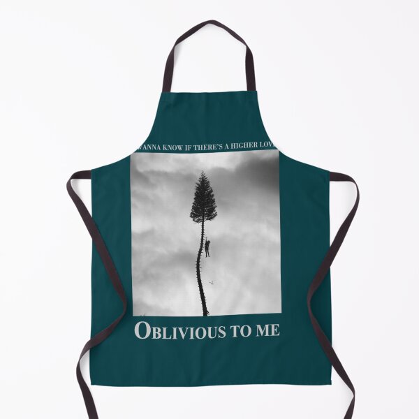 Item preview, Orquesta de Manchester La Tienda de Comestibles designed and sold by nathankuruso.