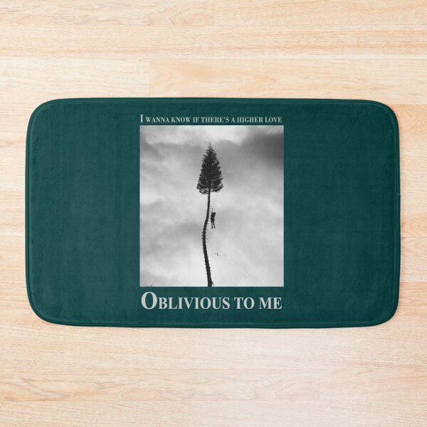 Item preview, Orquesta de Manchester La Tienda de Comestibles designed and sold by nathankuruso.