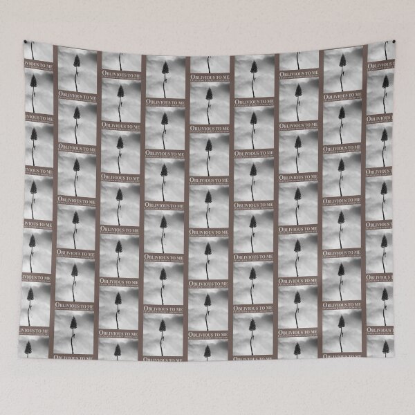 Item preview, Orquesta de Manchester La Tienda de Comestibles designed and sold by nathankuruso.