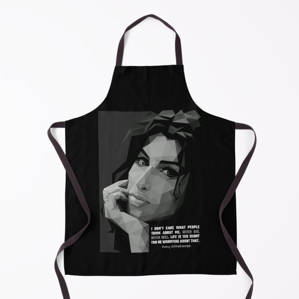 Item preview, Music and Inspiration 02 designed and sold by Yusuf Dedi Wijaya.