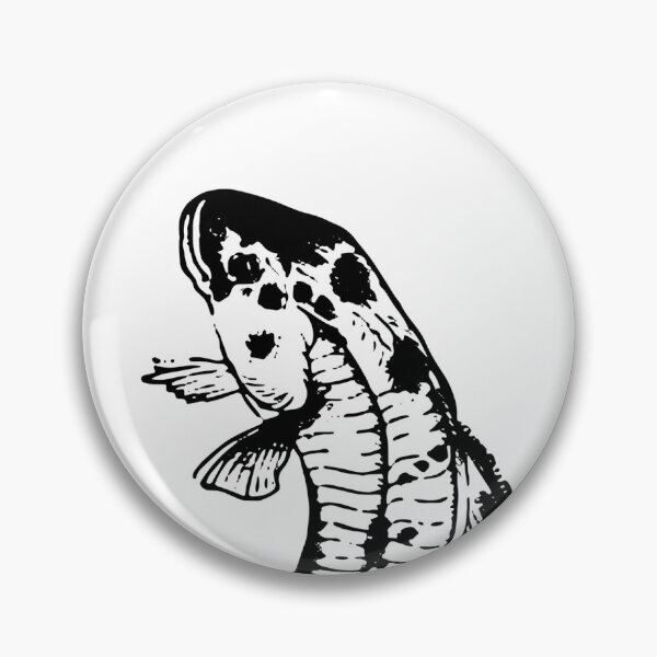 Item preview, FISHES designed and sold by MGRAPHICDESIGN.