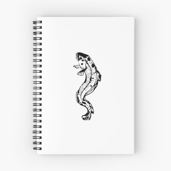 Item preview, FISHES designed and sold by MGRAPHICDESIGN.