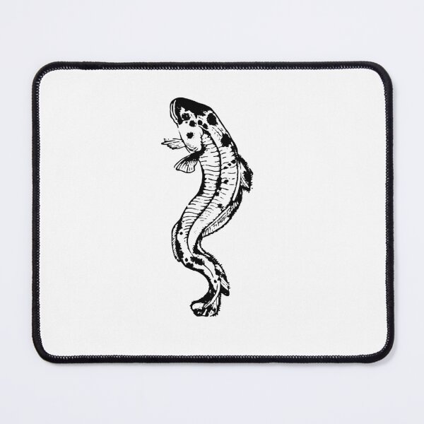 Item preview, FISHES designed and sold by MGRAPHICDESIGN.
