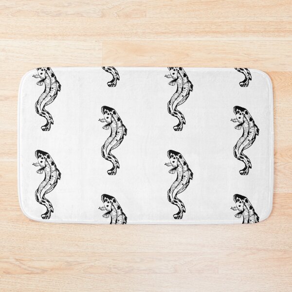 Item preview, FISHES designed and sold by MGRAPHICDESIGN.