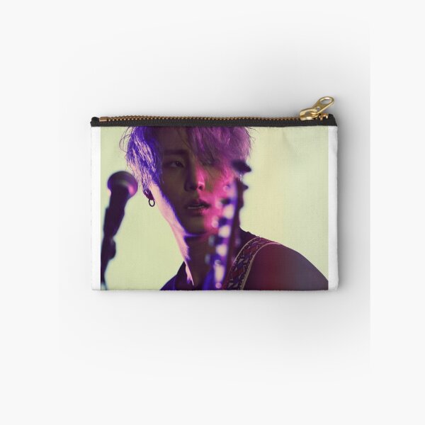 Item preview, YoungK day6 designed and sold by yeongwonhikpop.