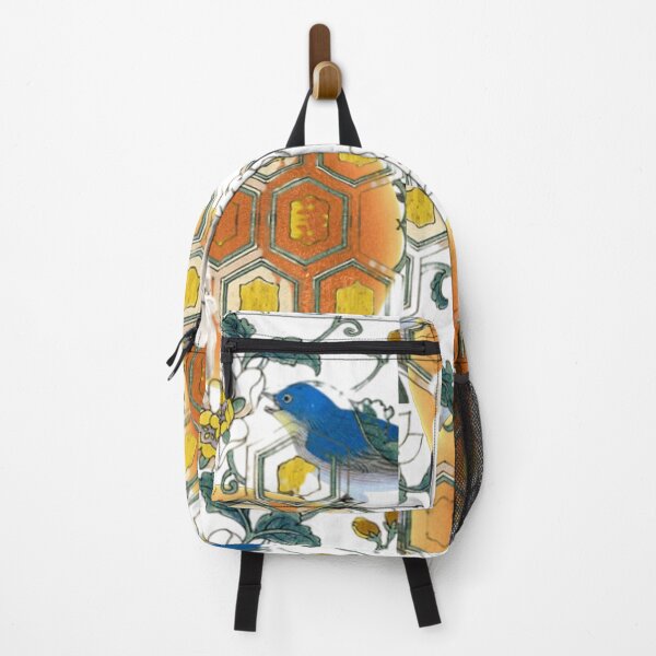 Item preview, Mystery... designed and sold by montagealabira.