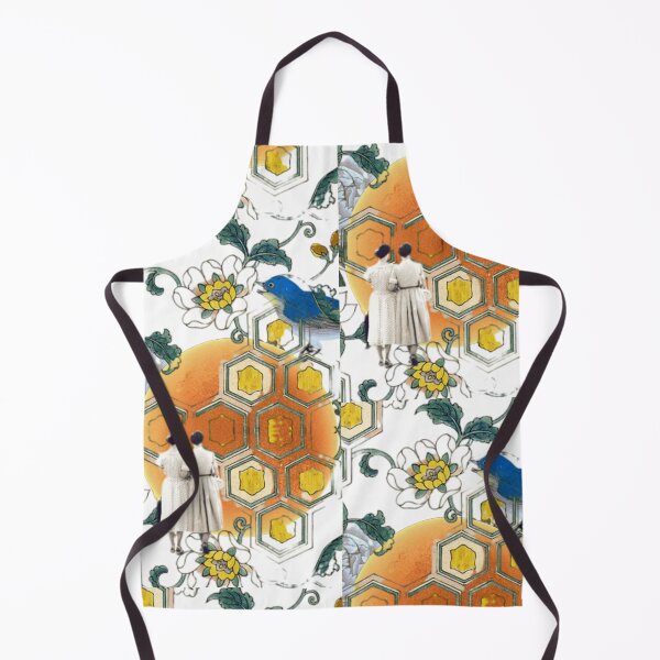 Item preview, Mystery... designed and sold by montagealabira.