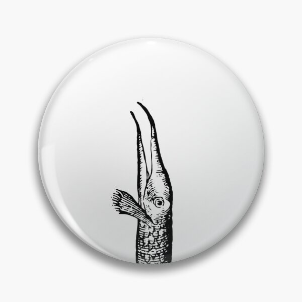 Item preview, FISHES designed and sold by MGRAPHICDESIGN.