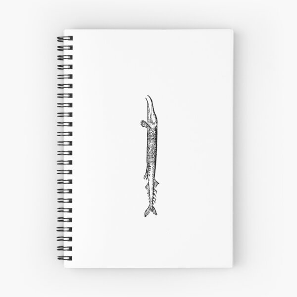 Item preview, FISHES designed and sold by MGRAPHICDESIGN.