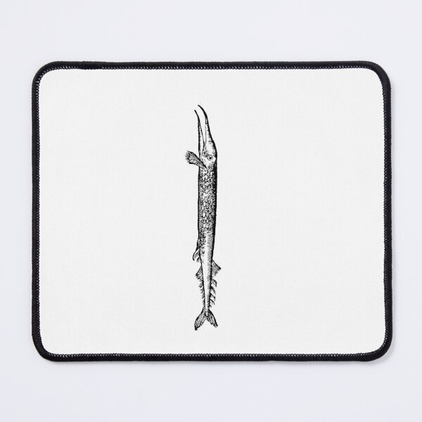 Item preview, FISHES designed and sold by MGRAPHICDESIGN.