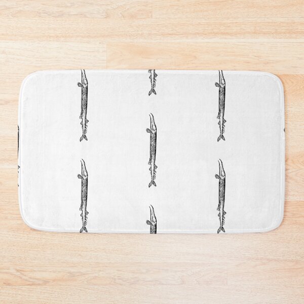 Item preview, FISHES designed and sold by MGRAPHICDESIGN.