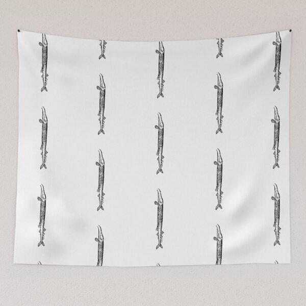 Item preview, FISHES designed and sold by MGRAPHICDESIGN.