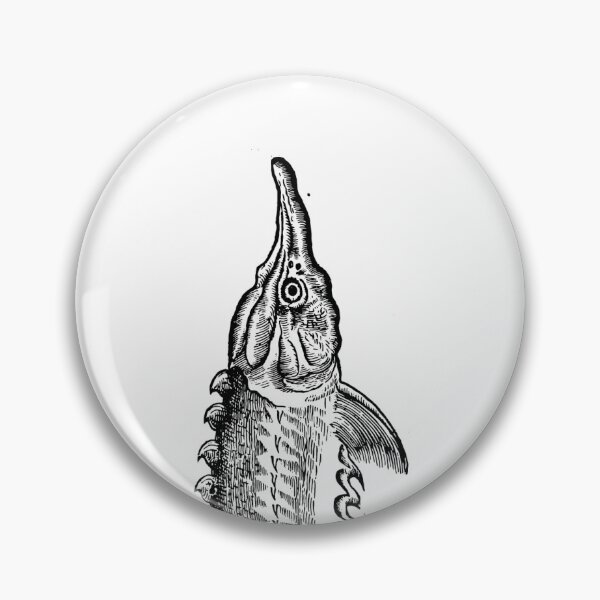 Item preview, FISHES designed and sold by MGRAPHICDESIGN.