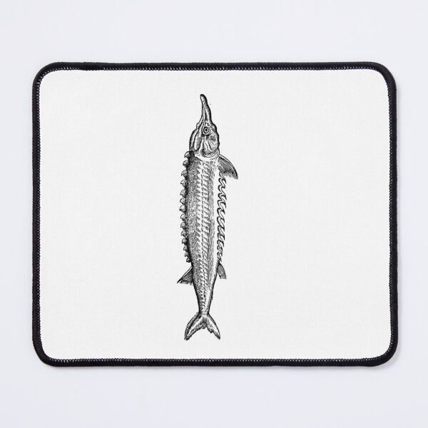 Item preview, FISHES designed and sold by MGRAPHICDESIGN.