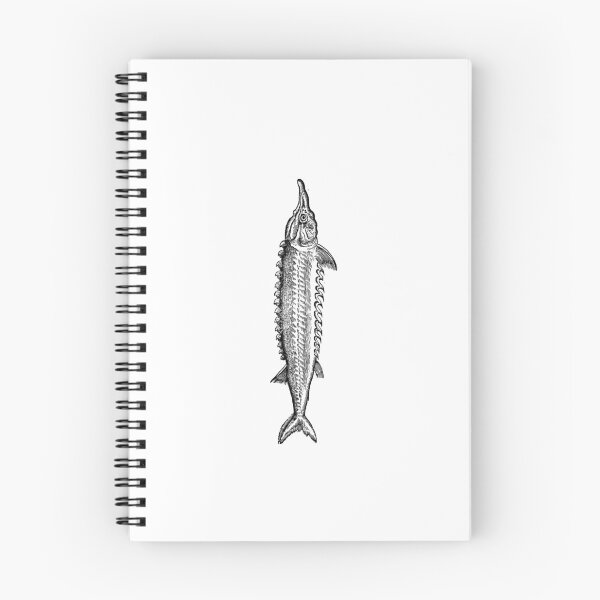 Item preview, FISHES designed and sold by MGRAPHICDESIGN.
