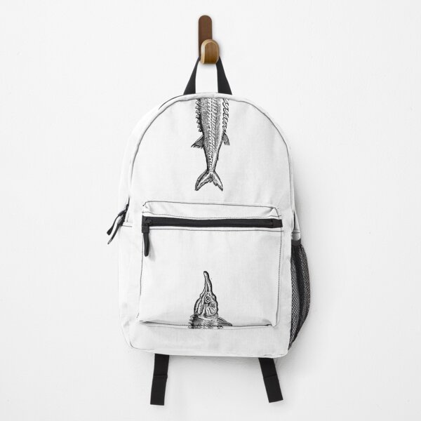 Item preview, FISHES designed and sold by MGRAPHICDESIGN.
