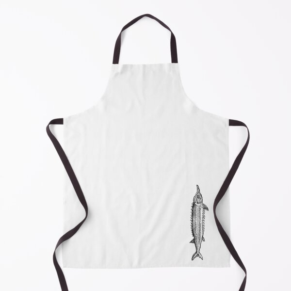 Item preview, FISHES designed and sold by MGRAPHICDESIGN.