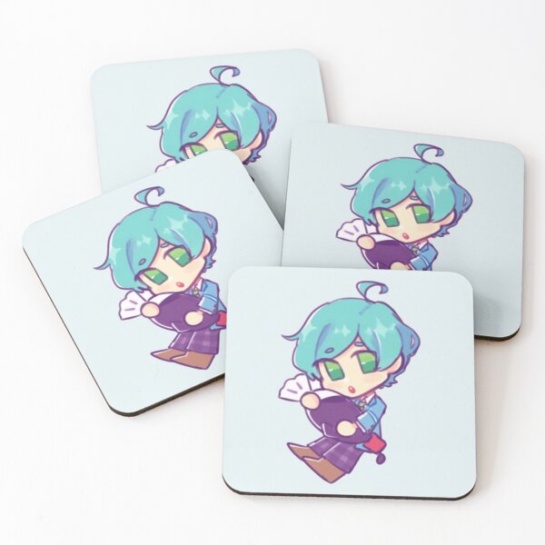 Item preview, kanata shinkai designed and sold by RhysCa.