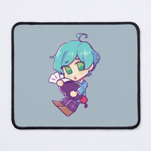Item preview, kanata shinkai designed and sold by RhysCa.