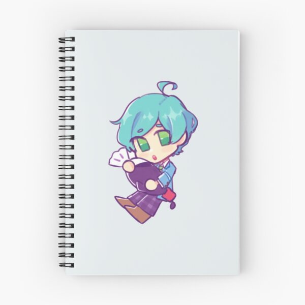 Item preview, kanata shinkai designed and sold by RhysCa.