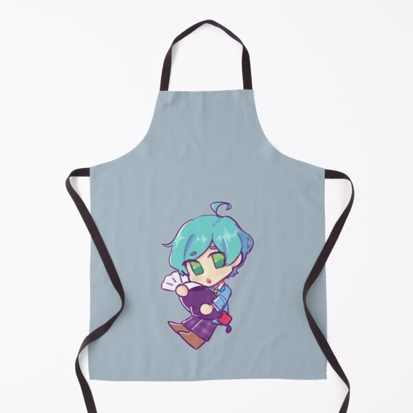 Item preview, kanata shinkai designed and sold by RhysCa.