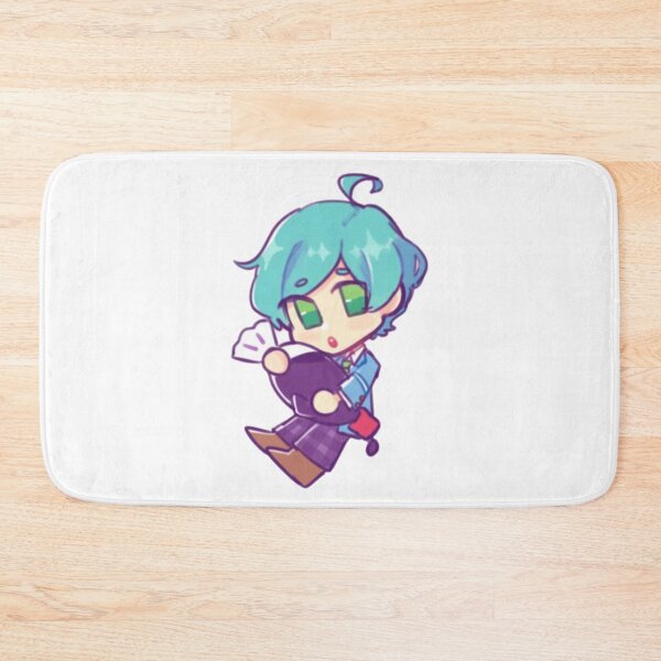 Item preview, kanata shinkai designed and sold by RhysCa.