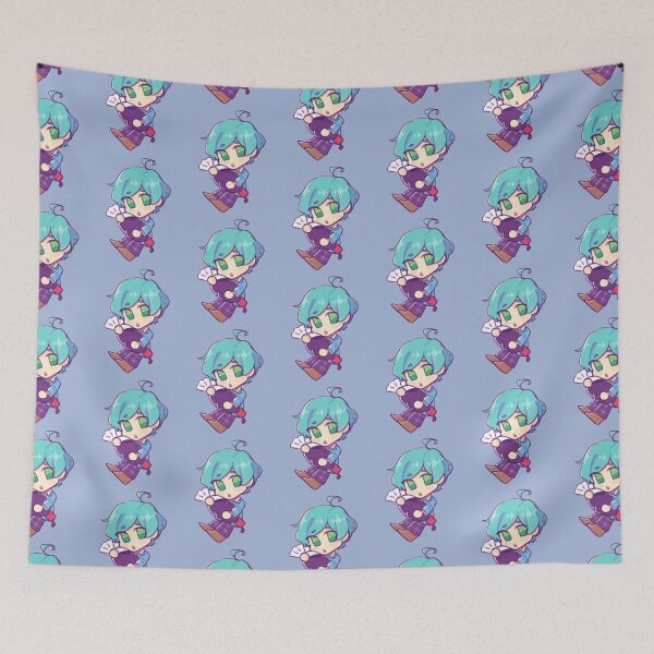 Item preview, kanata shinkai designed and sold by RhysCa.