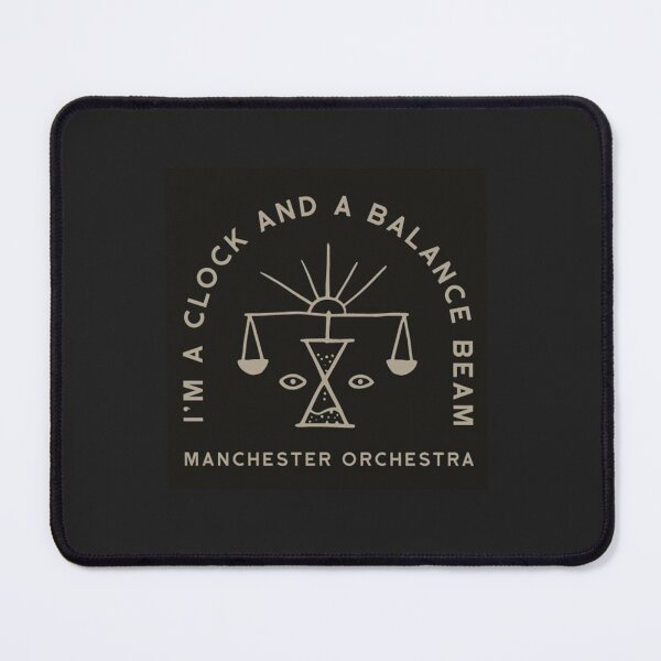 Item preview, manchester orchestra designed and sold by nathankuruso.