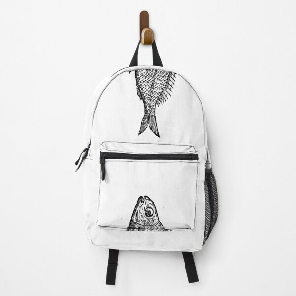 Item preview, FISHES designed and sold by MGRAPHICDESIGN.