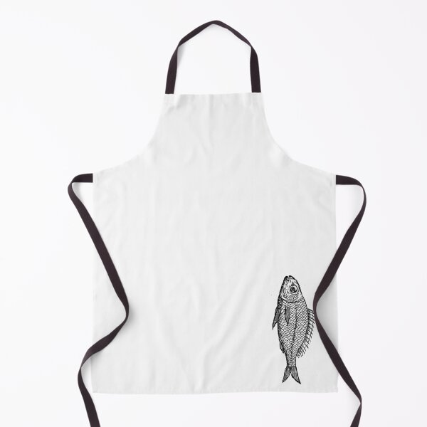 Item preview, FISHES designed and sold by MGRAPHICDESIGN.