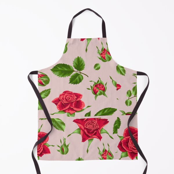 Item preview, red roses designed and sold by artbyrosse.