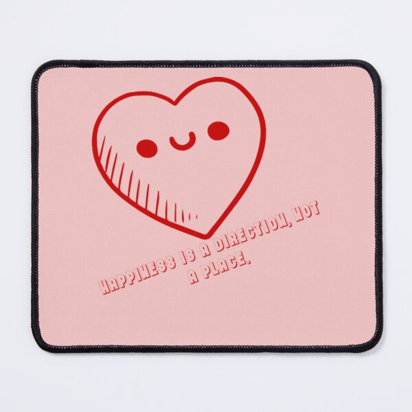 Item preview, Happines designed and sold by Hannankhan.