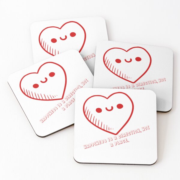 Item preview, Happines designed and sold by Hannankhan.
