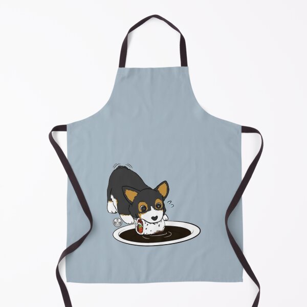 Item preview, ShoyuPup designed and sold by RhysCa.