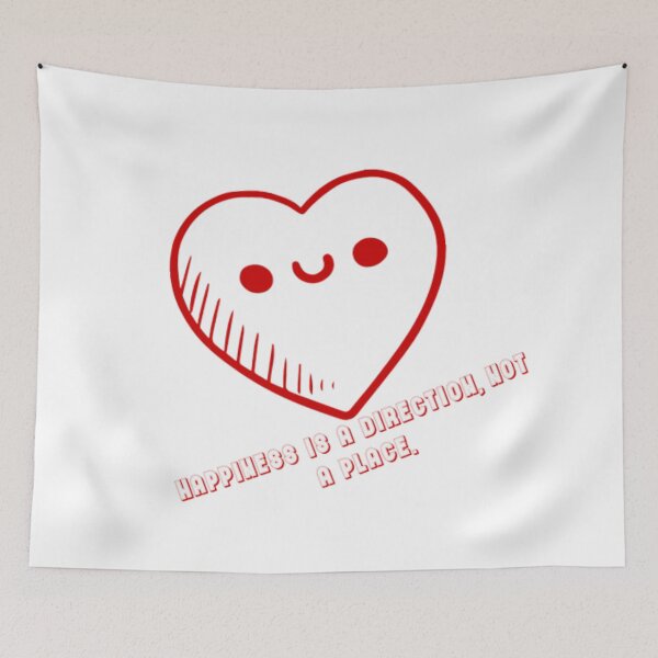 Item preview, Happines designed and sold by Hannankhan.