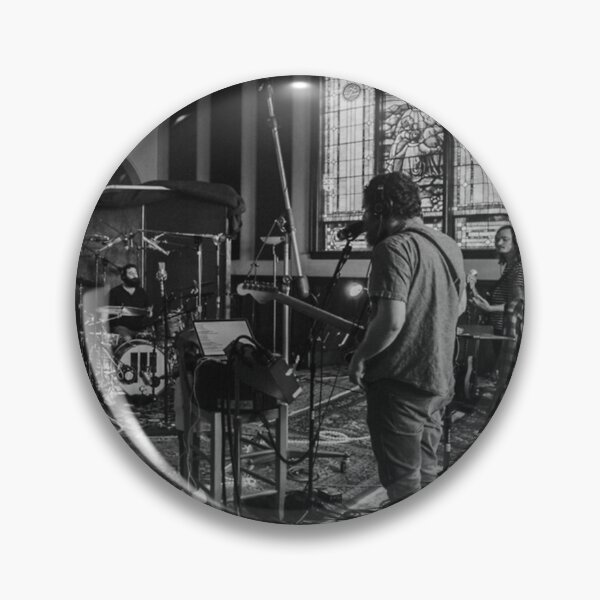 Item preview, Orquesta de Manchester en el estudio designed and sold by nathankuruso.