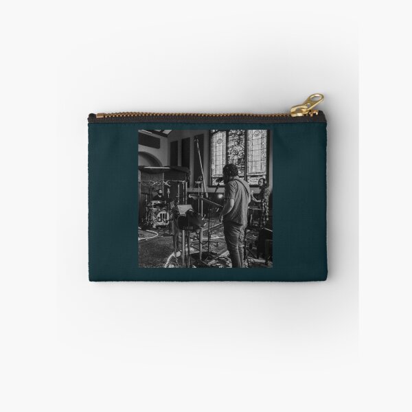 Item preview, Manchester Orchestra in Studio    designed and sold by nathankuruso.