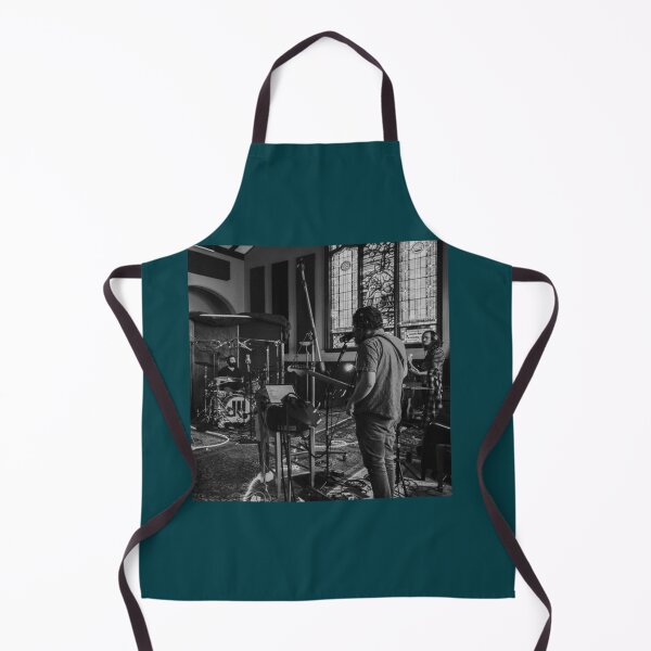 Item preview, Manchester Orchestra in Studio designed and sold by nathankuruso.