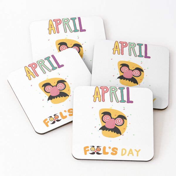 Item preview, funny April fools day birthday gift Apparel designed and sold by AnimeBrandStore.